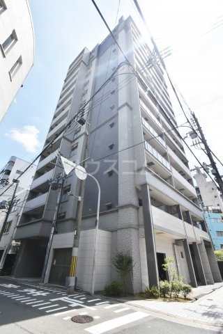 1/24 外観