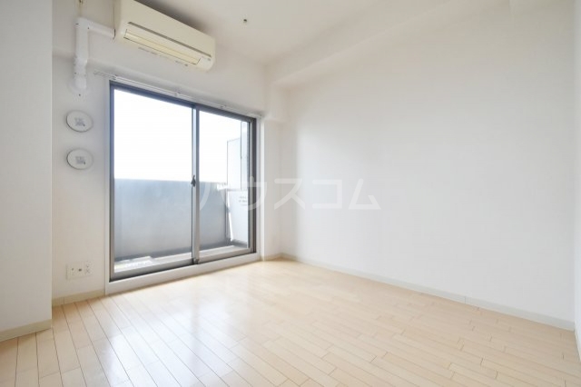 7/30 リビング/ダイニング