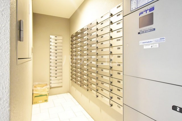 26/30 その他画像