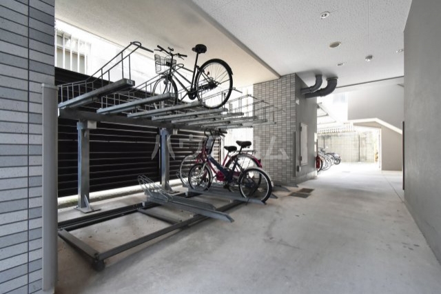 27/30 その他画像