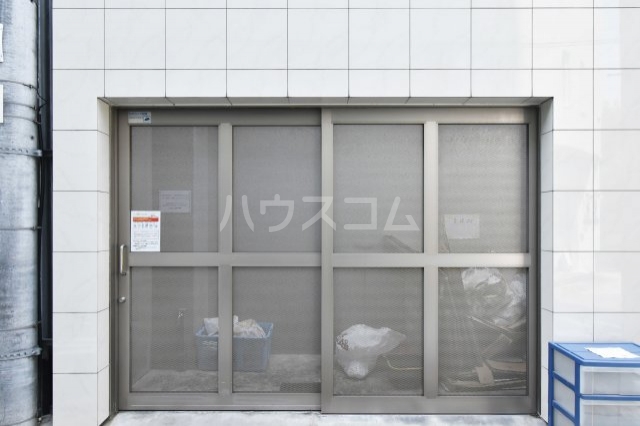 28/30 その他画像