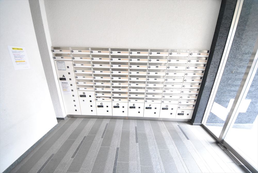 14/25 その他画像