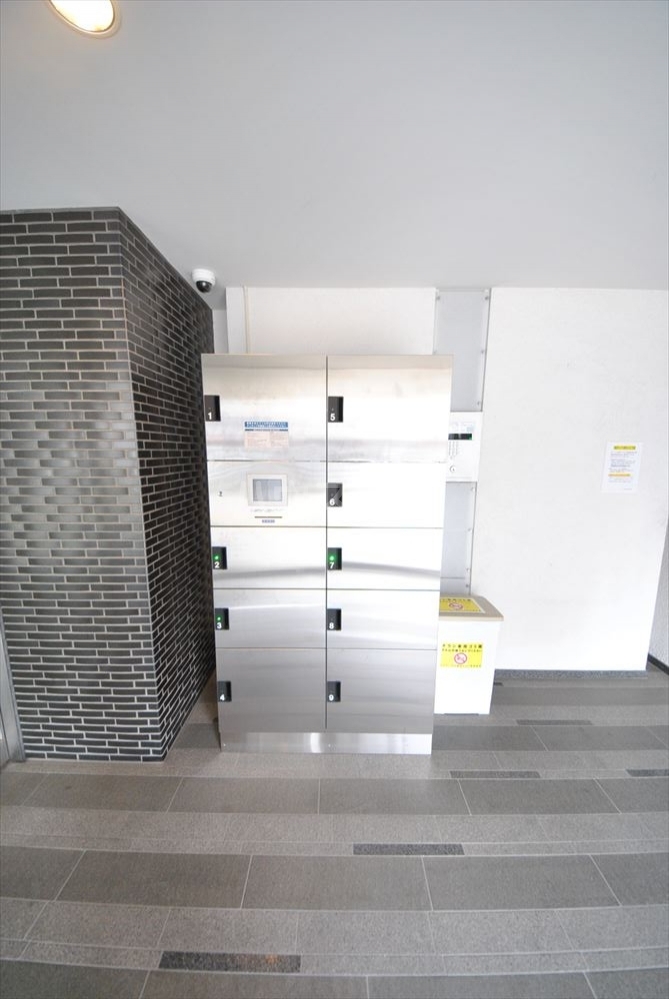 15/25 その他画像