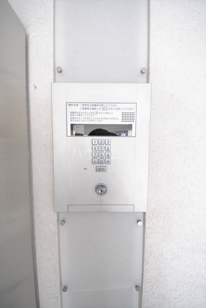 16/25 その他画像