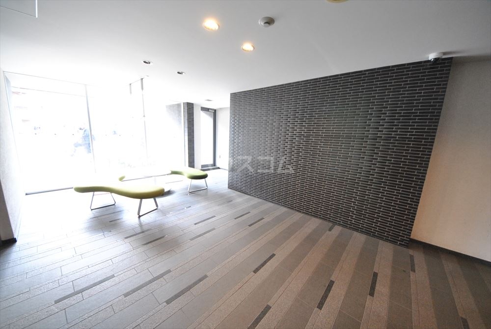 12/25 その他画像