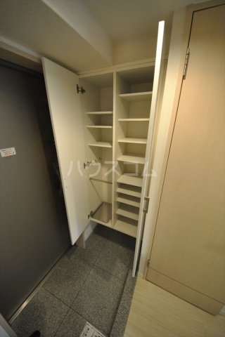 18/30 その他画像