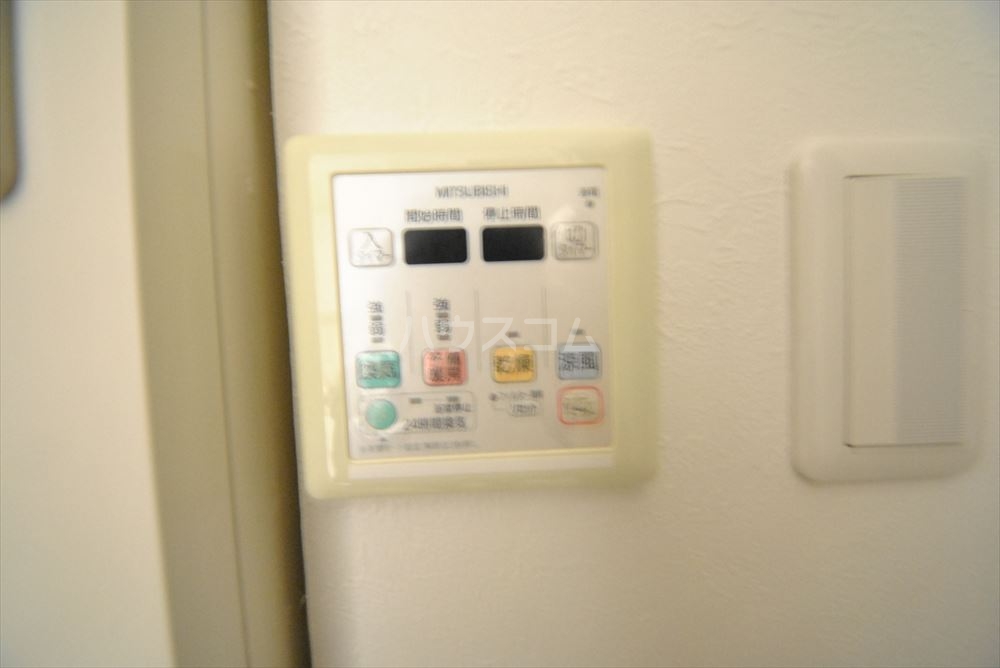 18/30 その他画像