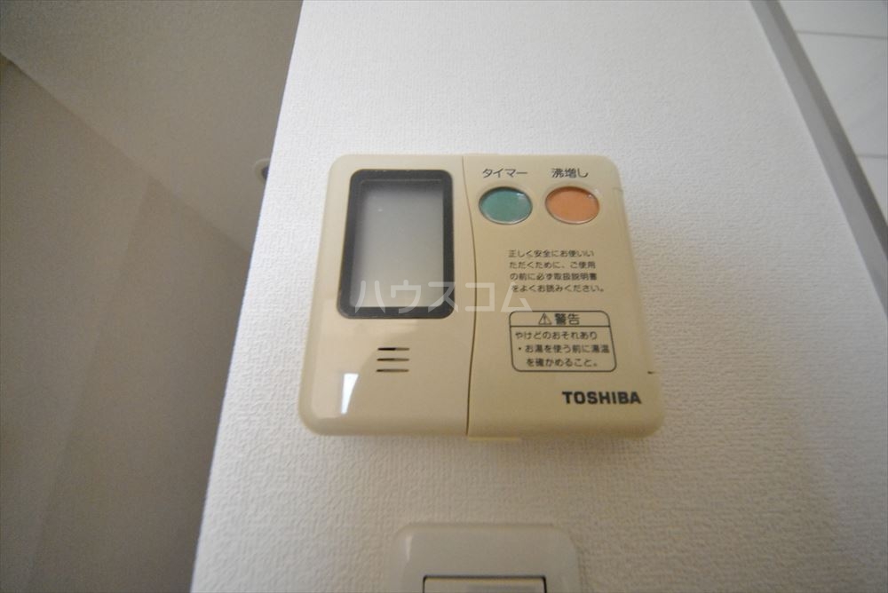 22/30 その他画像