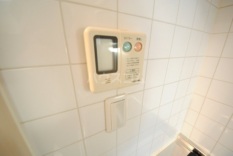 23/30 その他画像