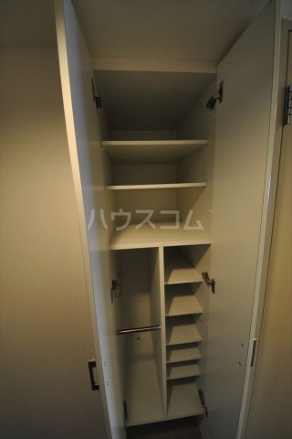 15/30 その他画像