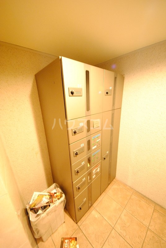 18/30 その他画像