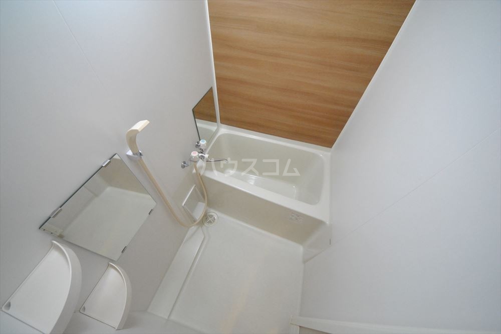 19/30 その他画像