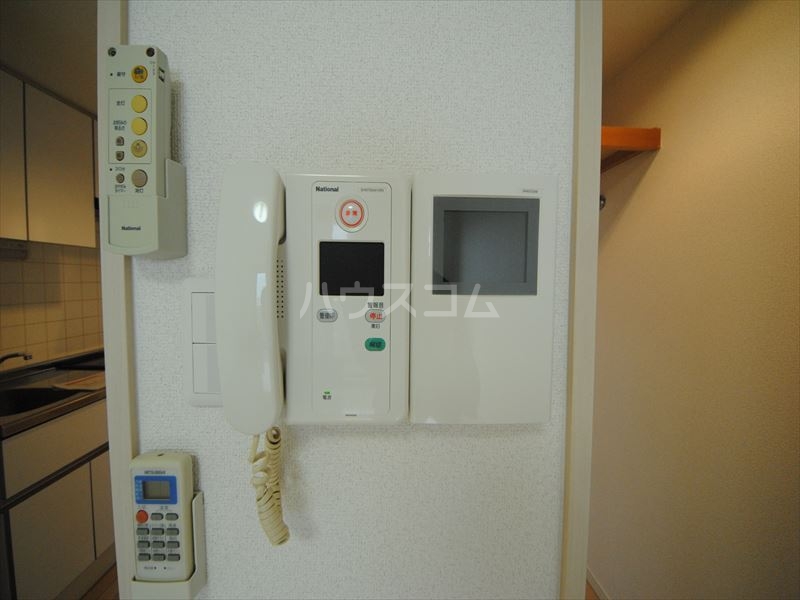 12/27 その他画像