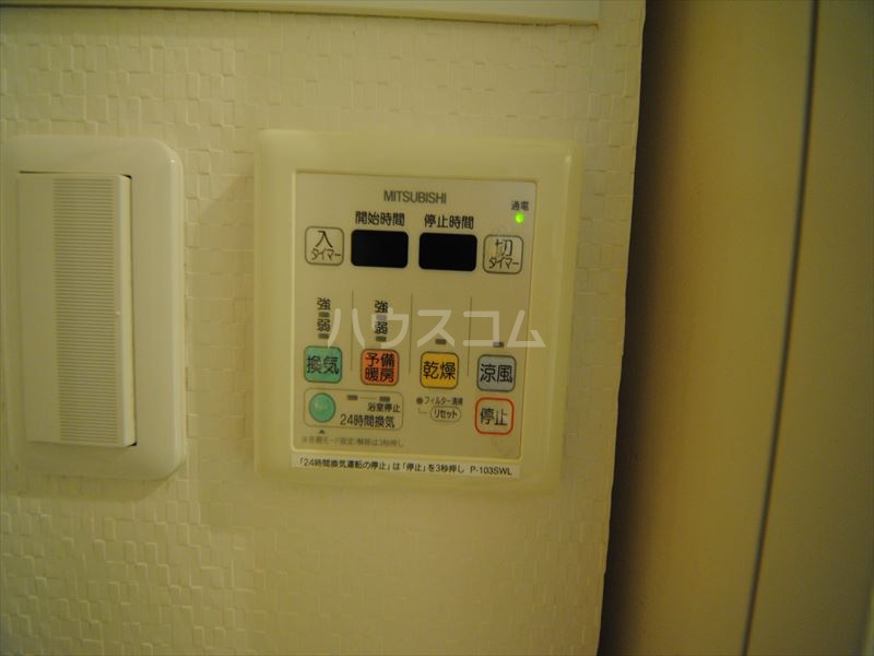 13/27 その他画像