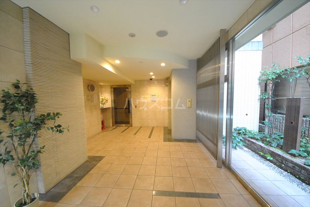 14/27 その他画像