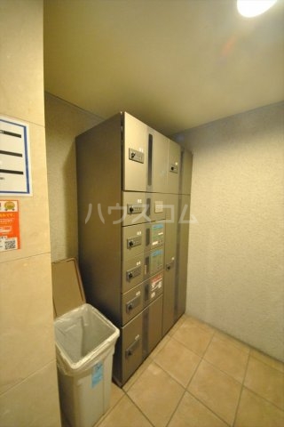 15/27 その他画像