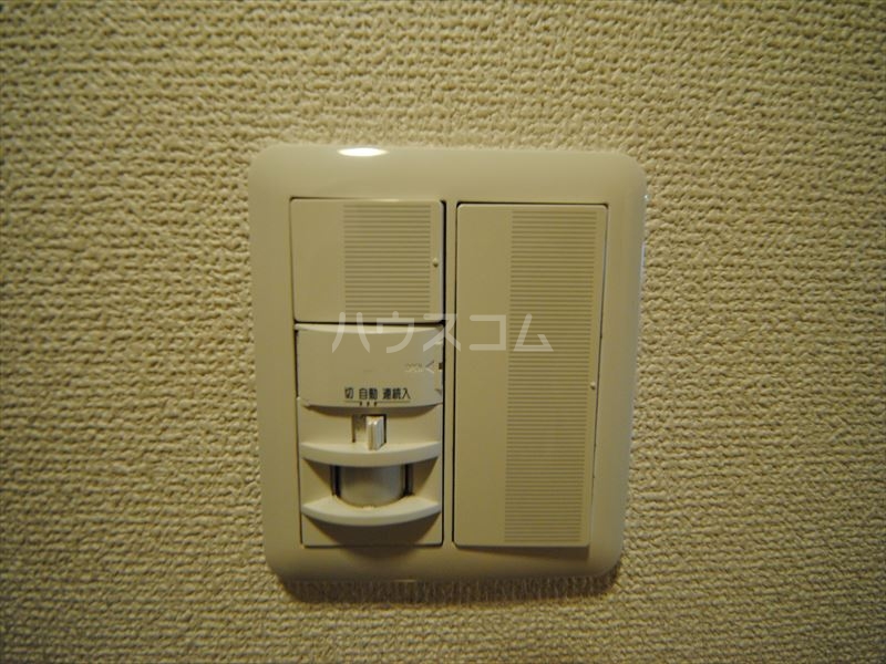 16/27 その他画像