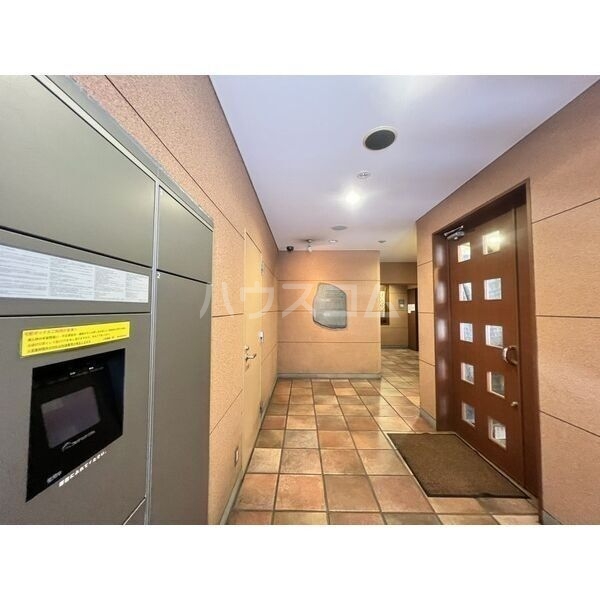 17/30 その他画像