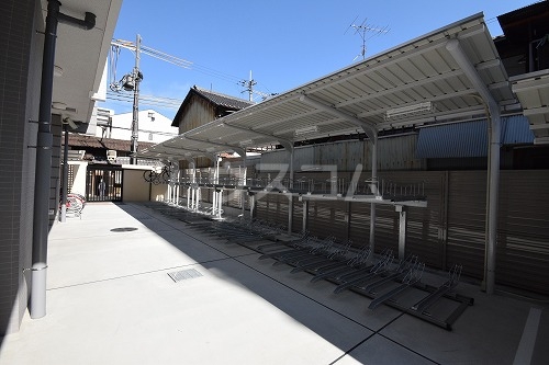 14/30 その他画像