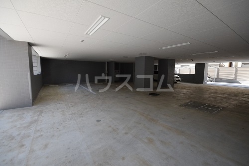 18/30 その他画像