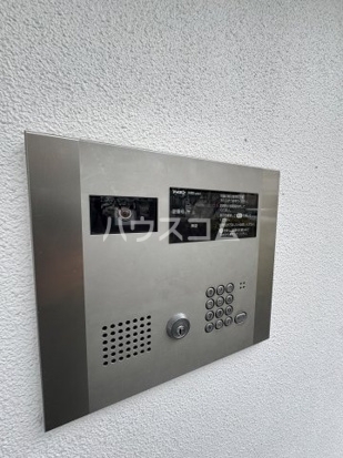 11/17 その他画像