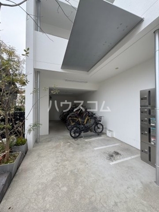 13/17 その他画像