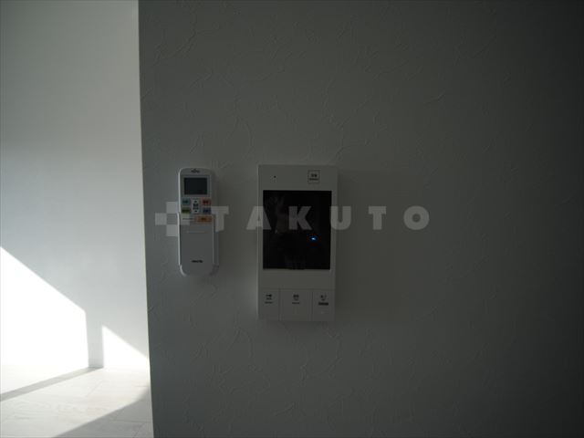 12/23 その他画像