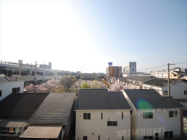 13/23 その他画像