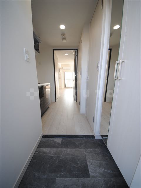 14/23 その他画像