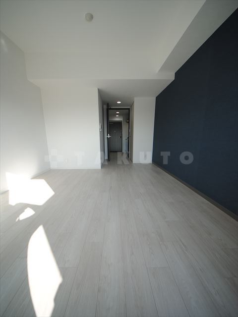 3/23 リビング/ダイニング