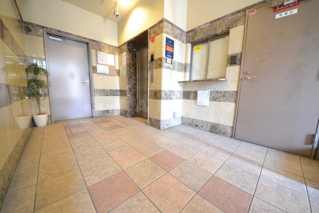 15/28 その他画像