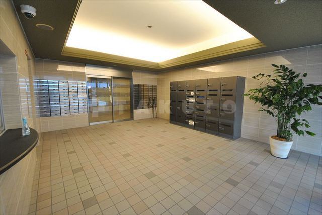 24/30 その他画像