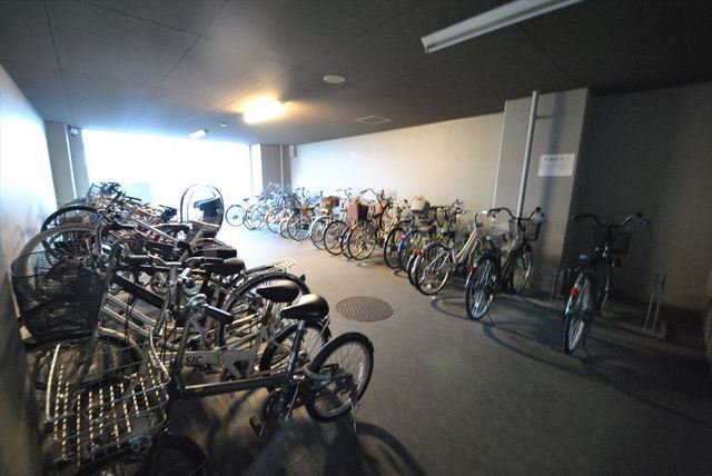 26/30 その他画像