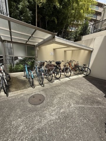 14/26 その他画像