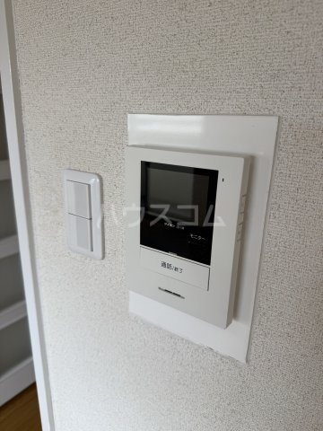 15/26 その他画像