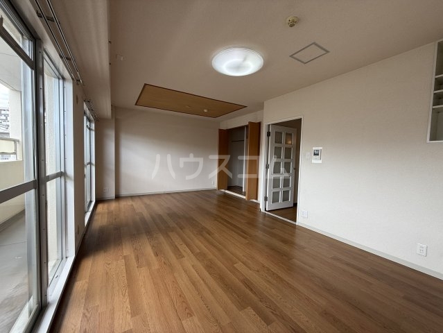 16/26 その他画像