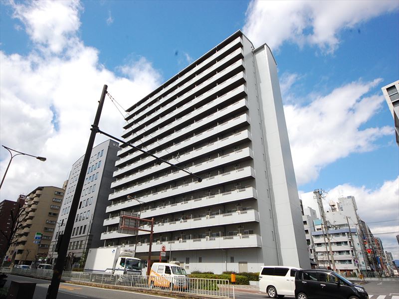 1/30 外観