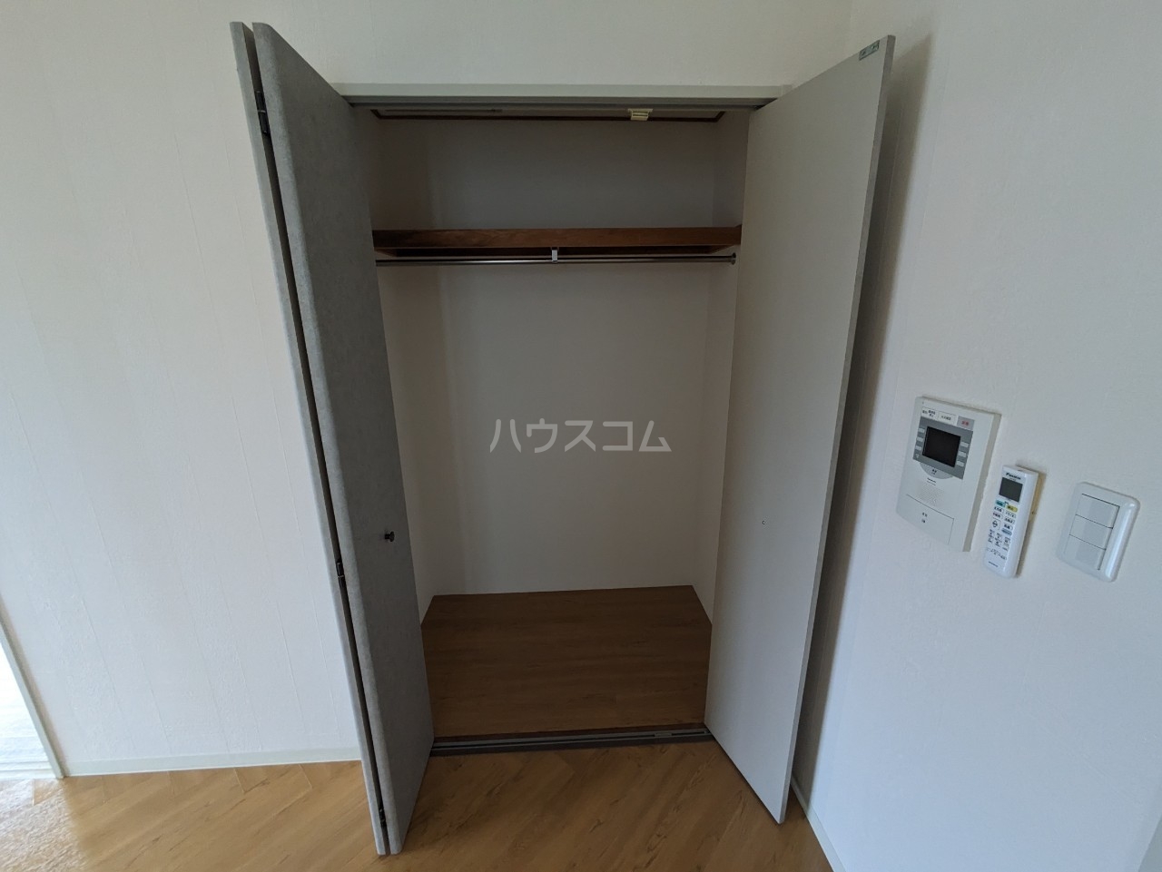 7/30 収納