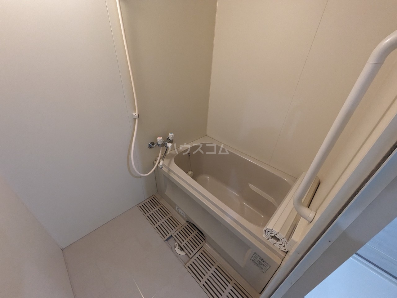 12/30 浴室
