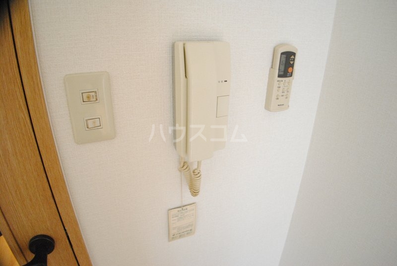 15/26 その他画像