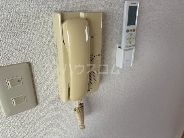 17/30 その他画像