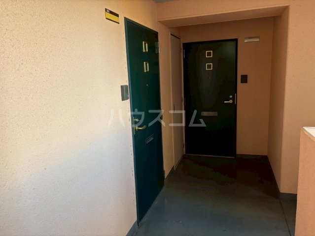 28/30 その他画像