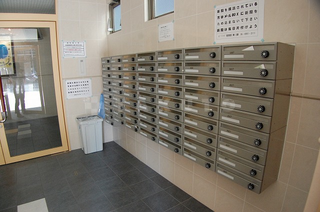 13/26 その他画像