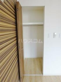 4/20 収納
