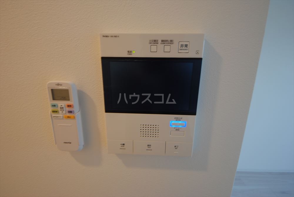 13/23 その他画像