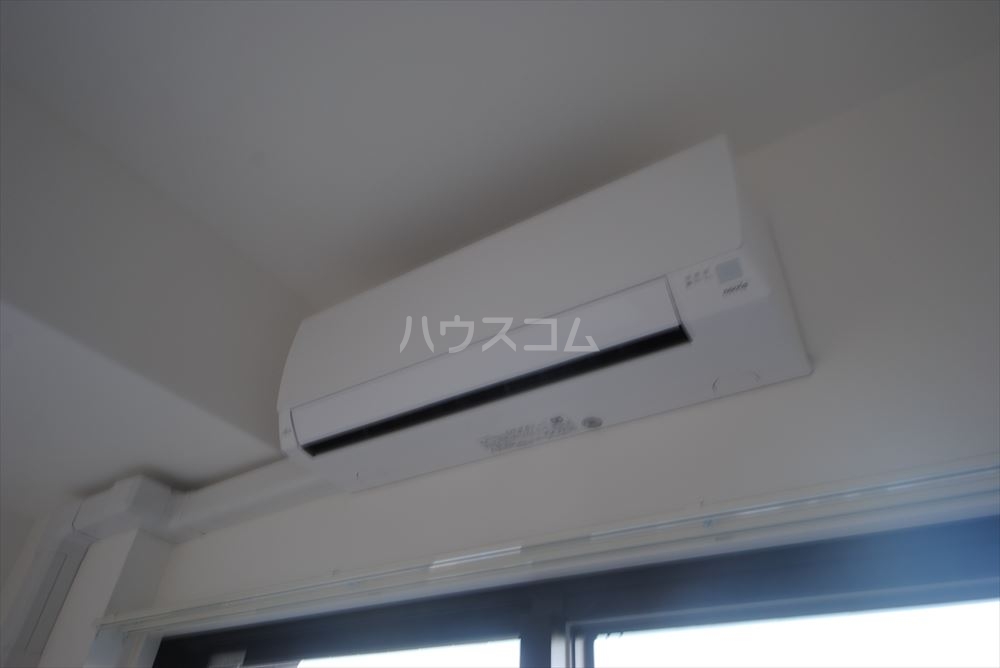 17/29 設備