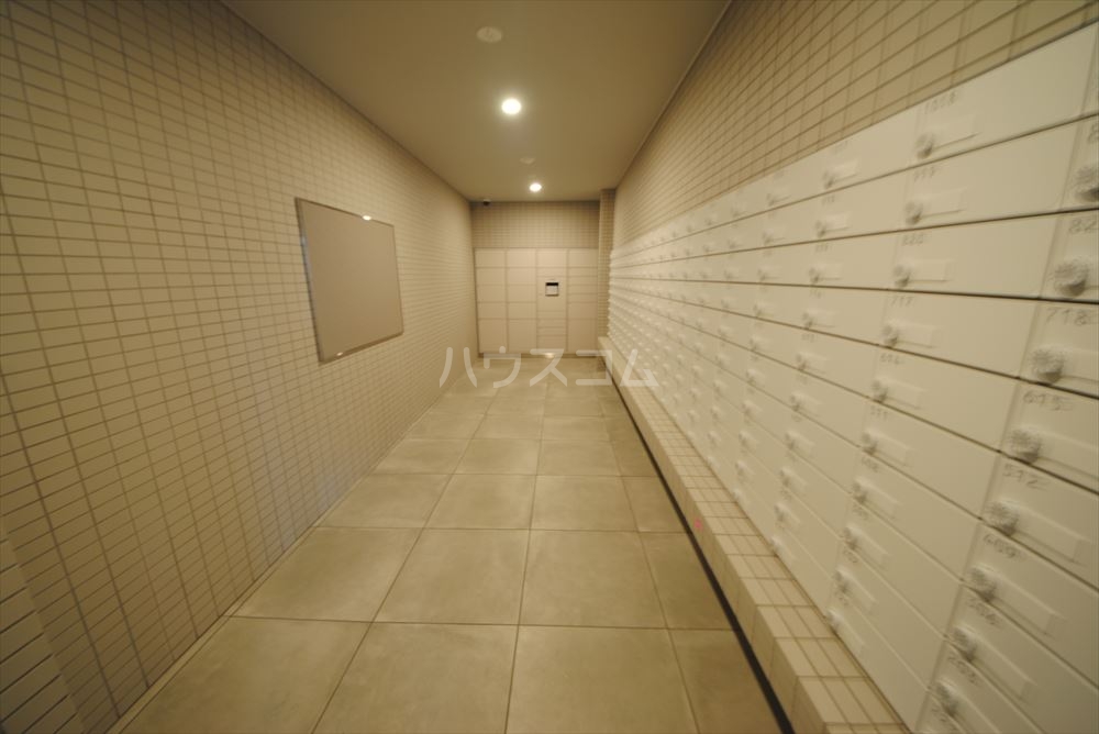 19/29 その他画像