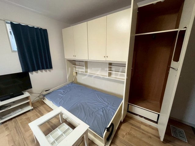 13/27 その他画像