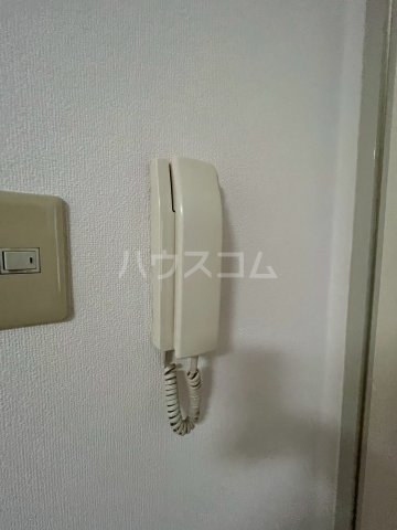 11/27 その他画像