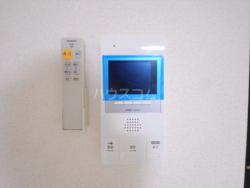 27/30 その他画像